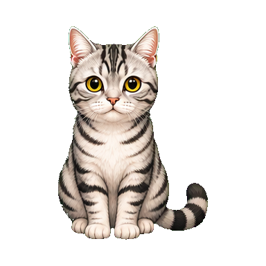 qiuqiu
